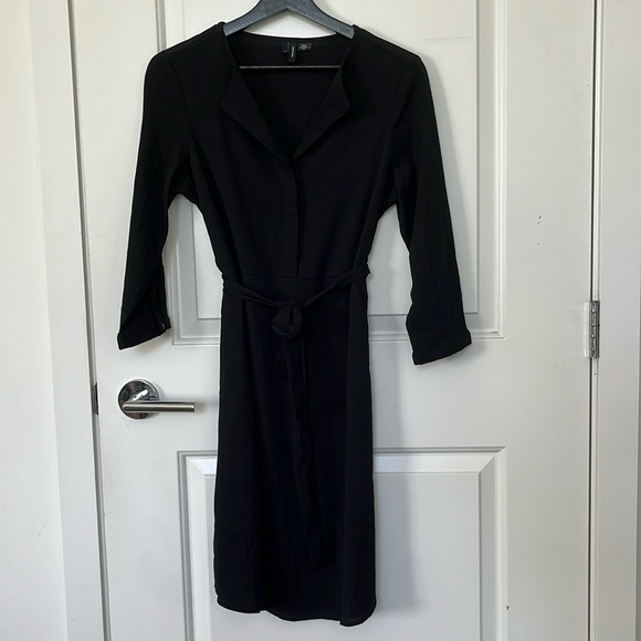 Vero Moda Dress - Picture 1 of 4